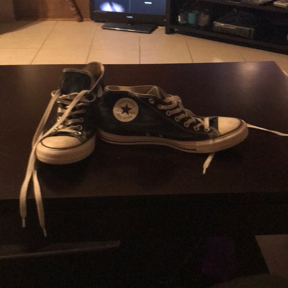 Converses